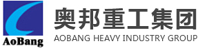 bob手机网页版在线登录-bob(中国)